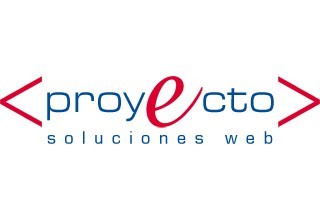 logo-e320x240 logo-e320x240