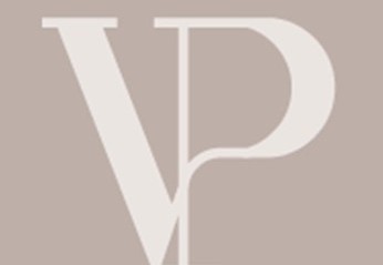 logo-victoria-plasencia-interior-design-cdmx logo-victoria-plasencia-interior-design-cdmx