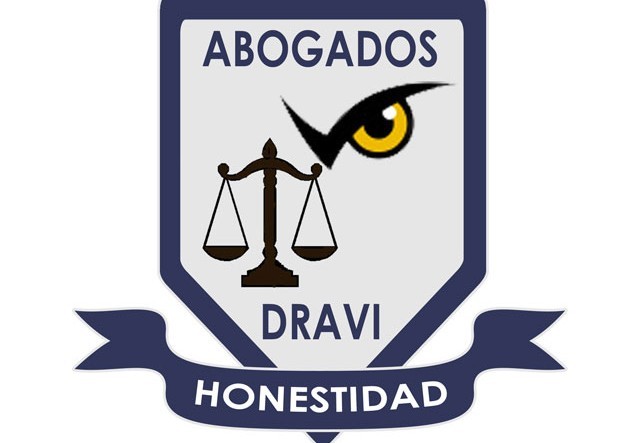 adravi adravi