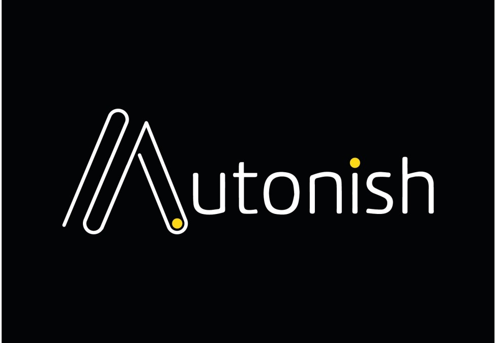 logo_autonish_logo_autonish-02 logo_autonish_logo_autonish-02