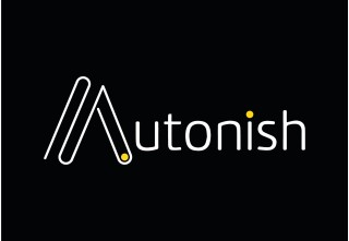 logo_autonish_logo_autonish-02 logo_autonish_logo_autonish-02