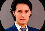dr-enrique-ortiz-perfil-1