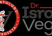 cropped-dr-israel-vega-logo cropped-dr-israel-vega-logo