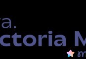 logo-dra-victoria-muniz logo-dra-victoria-muniz
