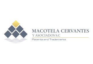 perfil-macotela-1 perfil-macotela-1