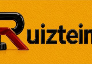 ruiztein-logo-completo